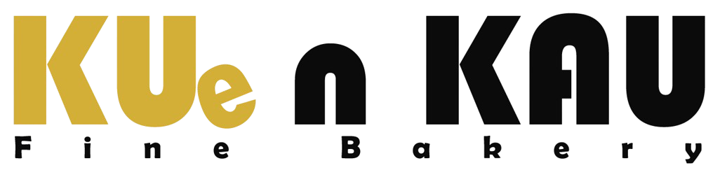 Kue n Kau Logo